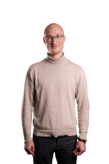 Florian Ellinghaus